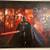 STAR WARS COLLECTABLES 1 thumbnail