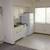 Spacious Studio Near Beach With One Month Free! 6 thumbnail