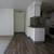 Taking Names for Updated 1bd/1ba Units in Pet Friendly Community! 3 thumbnail