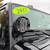 2012 Jeep Wrangler Unlimited RUBICON MW3 CALL OF DUTY EDITION 83K MILES **FINANC 15 thumbnail