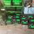 Interstate econo power batteries 1 thumbnail