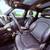 2012 MINI Cooper Countryman S ALL4 7 thumbnail