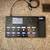 Line 6 Helix Floor Multi-Effects Processor 2 thumbnail