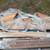 Building material : COLONIAL/VICTORIAN ENTRYWAY andHardwood flooring. 3 thumbnail
