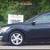 2014 Nissan Altima 2.5 SV 4dr Sedan 16 thumbnail