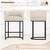 Kitchen Stools 2 thumbnail