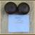 MAPLE KNOBS * 2 thumbnail