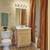 Incredible space. Inviting location. 1 bd w/ Den. Make a home with us! 20 thumbnail