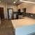 1-bedroom/1-bathroom available now! 3 thumbnail