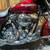 2014 Harley-Davidson Street Glide® Special Touring 10 thumbnail