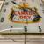Vintage Canada Dry Clock 1 thumbnail