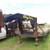 2007 Big Tex 28 Ft Gooseneck - Lot # R1029 1 thumbnail
