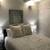 Sublet 51st & 6th Ave LUXURY 1br Doorman/ GYM / Furnished  ASAP 11 thumbnail