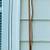 Vtg LARGE LEATHER WRAPPED WOVEN HORSE CARRIAGE STAGECOACH BUGGY WHIP 1 thumbnail