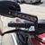 HARLEY DAVIDSON V ROD MUSCLE 13 thumbnail