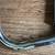VINTAGE 1970 TRIUMPH 250 TROPHY TWIN HEAD EXHAUST PIPES 2 thumbnail