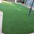 ✅ SANCHEZ Artificial turf specialist, Fake Grass, more. Reliable.✅ 10 thumbnail