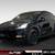 2022 Tesla Model Y Long Range SUV AWD All Wheel Drive Electric 1 thumbnail