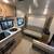 ♥ 2020 Forest River R Pod RP192 Hood River Edition Travel Trailer ♥ 13 thumbnail