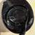 Cuisinart MP-14N Food Processor limited edition metal 2 thumbnail
