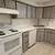 Private Upstairs Studio Apartment in Elmwood Neighborhood 5 thumbnail