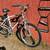 Gary Fisher Napa 24 Speed Comfort Mtn Medium 17 inch 6 thumbnail