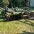 John Deere Disc Chisel 7 thumbnail