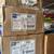 Electrical supplies UL-Nec approved, retied contractor 6 thumbnail