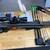 Crossbow Xforce Advantex by Carbon Express 1 thumbnail