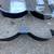 Toro 48” Titan Zero Turn Mulching Kit 119-3320 New 2 thumbnail