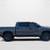 2019 Toyota Tundra 4WD 4x4 Truck SR5 Crew Cab 5 thumbnail