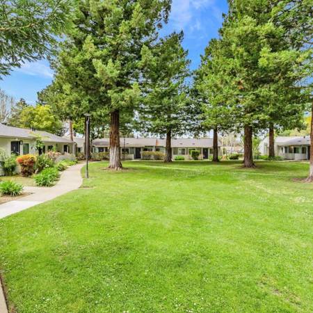 $2,899 / 1br - 589ft2 - Quality living. It starts here! (capitola)63657542085891121
