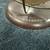 Vintage electric fans lot of 3, Mcgraw Zero*General Electric*Zip 3 thumbnail