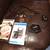 Miracle Ear hearing aids 5 thumbnail