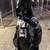 Star Wars Darth Vader + Storm Trooper Kids Halloween Costumes 6 thumbnail