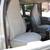 VERY NICE LS PACKAGE GMC 15 PASSENGER VAN....UNIT# 1980W 8 thumbnail