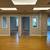 300 W. Main #301 Perfect Office Space 14 thumbnail
