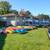 Two Swimming Pools, Multi Level Gym, 1 BD 15 thumbnail