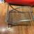 Coffee table with 2 side tables 1 thumbnail