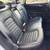 2014 FORD FUSION HYBRID SE, LEATHER, TECH PCKG, WELL KEPT, FREE CARF  18 thumbnail