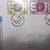 4 - 1977 The Queens Jubilee First Day Covers 4 thumbnail