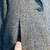 Ladies 2P Linda Allard by Ellen Tracy Grey Skit Suit 2 thumbnail