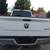 2018 Ram Ram Pickup 2500 4x4 4WD Dodge Tradesman Truck 8 thumbnail