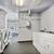 Perfect unit in desired East Lincoln Park location at Hampden Court. 16 thumbnail