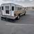 1976 Dodge Power Wagon Club Cab 4 thumbnail