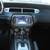 2014 Chevrolet Camaro Chevy 2dr Cpe LT w/1LT Coupe 11 thumbnail