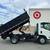 ⭐*2015 Isuzu NPR Dump Truck 2D*Gasoline*⭐ 2 thumbnail