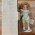 Doll sale 5 thumbnail