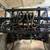 2007 Apache AS1010 sprayer 4 thumbnail