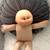 Cabbage Patch Kids Preemie 1980’s Original Doll-Bald, Blue Eyes & Blue Signatu 3 thumbnail